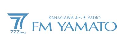 FM　YAMATO